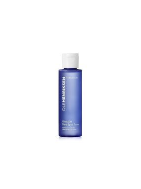 Ole Henriksen  GLOW2OH DARK SPOT TONER